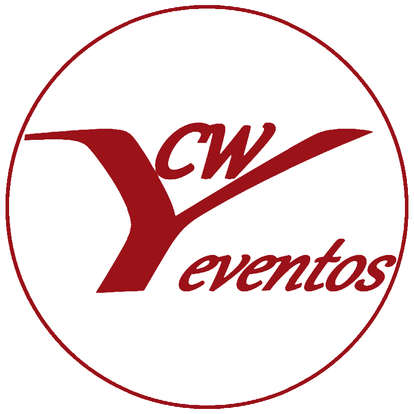CWY Eventos