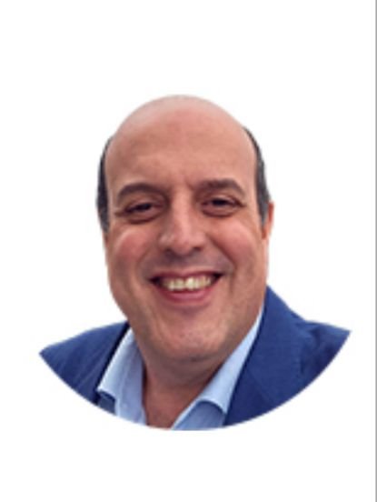 Carlos Eduardo Ambrósio
