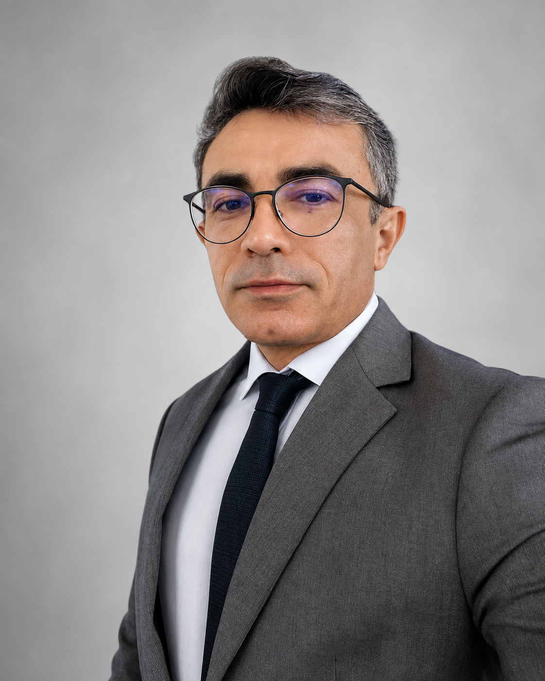 Carlos Eduardo Bezerra de Moura