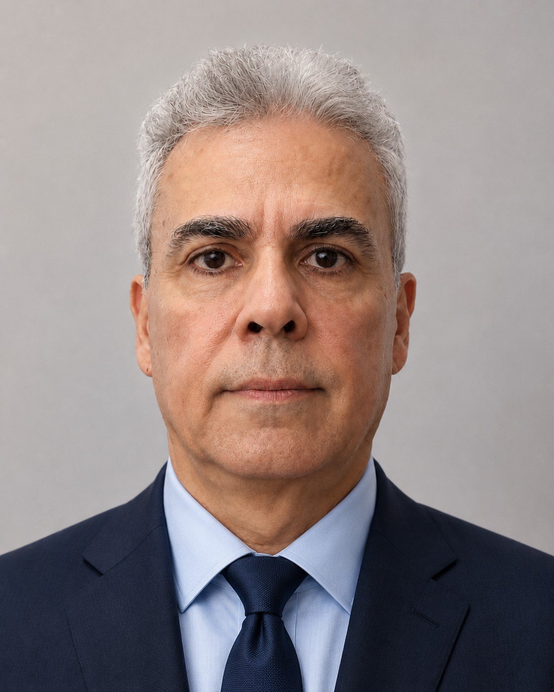José Roberto Kfoury Júnior