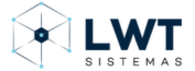 LWT - SISTEMAS