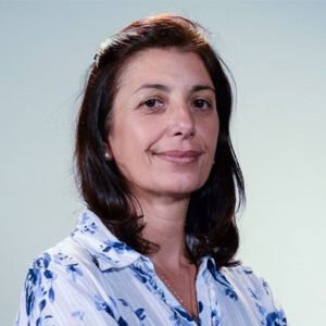 Patricia Castelucci