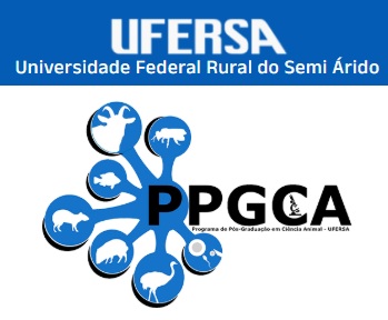 UFERSA
