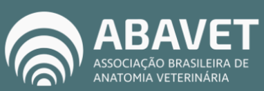 ABAVET