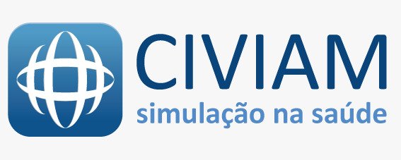 CIVIAM