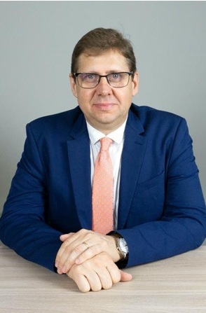 Valtencir Zucolotto