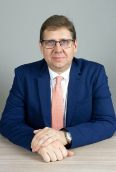 Valtencir Zucolotto